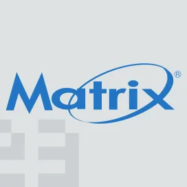 Matrix